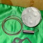 Kit ATHENA Ø66mm 150cc pour HONDA CRF 150cc R de 2007 à 2010