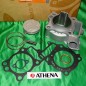 Kit ATHENA Ø66mm 150cc for HONDA CRF 150cc R from 2007 to 2010