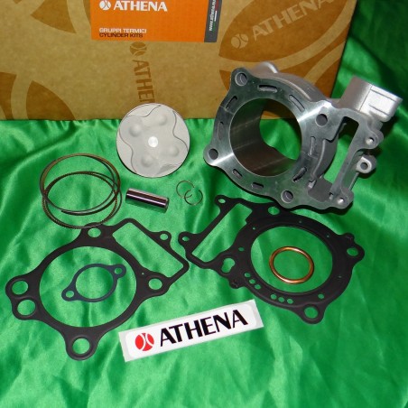 Kit ATHENA Ø66mm 150cc para HONDA CRF 150cc R de 2007 a 2010 P400210100022 ATHENA 239,90