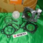 Kit ATHENA Ø66mm 150cc pour HONDA CRF 150cc R de 2007 à 2010