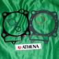 Paquete de juntas superiores del motor ATHENA Ø100mm 490cc para HONDA CRF, CRE, CRM 450cc de 2002 a 2010