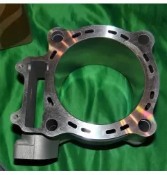 Kit ATHENA BIG BORE Ø100mm 490cc pour HONDA CRE, CRF, CRM 450cc de 2002 à 2010