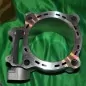 Kit ATHENA BIG BORE Ø100mm 490cc pour HONDA CRE, CRF, CRM 450cc de 2002 à 2010