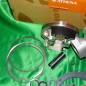 Kit ATHENA BIG BORE Ø100mm 490cc pour HONDA CRE, CRF, CRM 450cc de 2002 à 2010