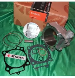 Kit ATHENA BIG BORE Ø100mm 490cc para HONDA CRE, CRF, CRM 450cc de 2002 a 2010 P400210100001 ATHENA 579,90