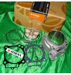 Kit ATHENA BIG BORE Ø100mm 490cc for HONDA CRE, CRF, CRM 450cc from 2002 to 2010 P400210100001 ATHENA 579,90
