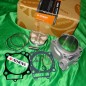 Kit ATHENA BIG BORE Ø100mm 490cc para HONDA CRE, CRF, CRM 450cc de 2002 a 2010