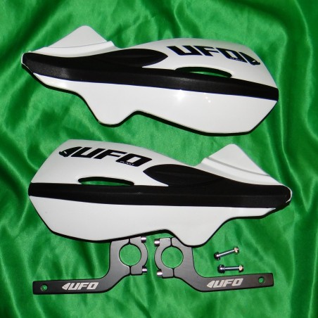 Protege mains UFO Patrol couleurs aux choix PM01642 UFO 37,90 €