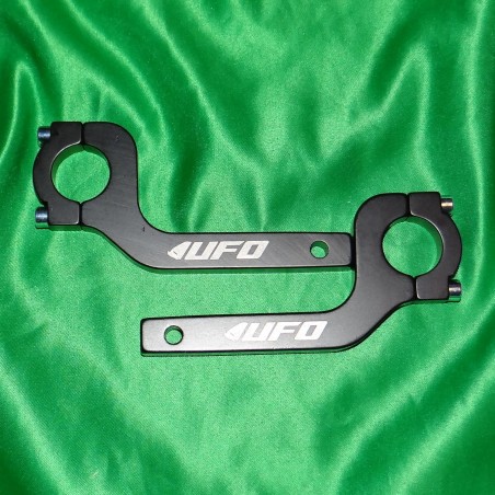 Hand guard fixing kit UFO Claw Patrol PM01636 UFO €22.90