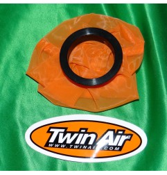 Filtro del depósito de combustible TWIN AIR para YAMAHA YZF 250, 450 de 2012 a 2013 160620 TWIN AIR € 22.90