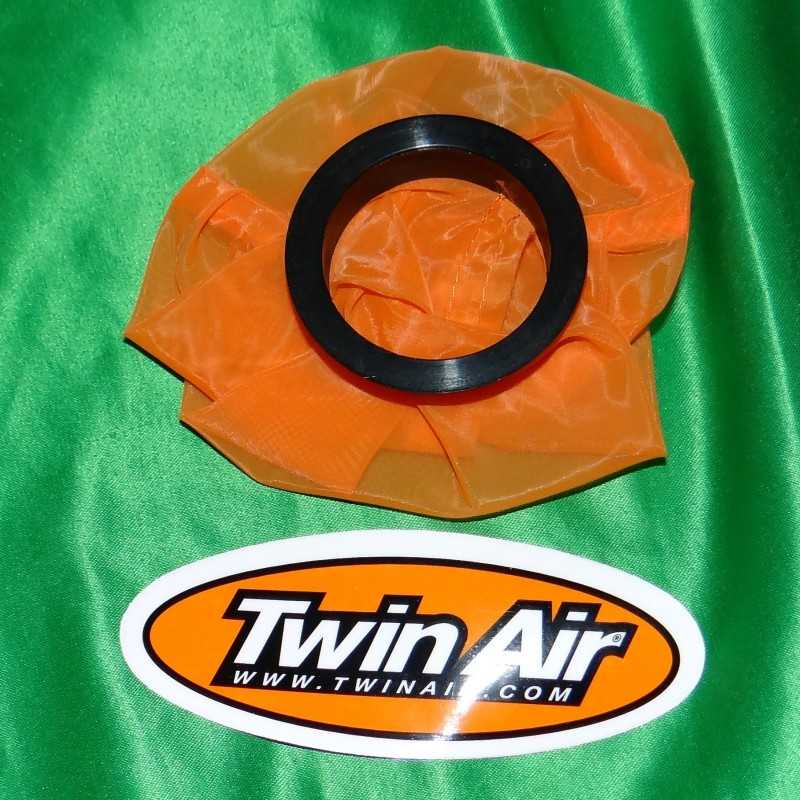 Filtre a essence de depósito TWIN AIR para YAMAHA YZF 250, 450 de 2012 a 2013