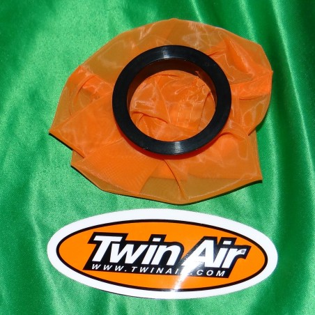 Filtre a essence de reservoir TWIN AIR pour YAMAHA YZF 250, 450 de 2012 à 2013