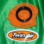 Filtre a essence de reservoir TWIN AIR pour YAMAHA YZF 250, 450 de 2012 à 2013