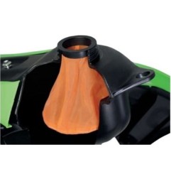 Filtre a essence de depósito TWIN AIR para YAMAHA YZF 250, 450 de 2012 a 2013
