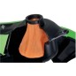 Filtre a essence de depósito TWIN AIR para YAMAHA YZF 250, 450 de 2012 a 2013