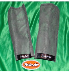 Red de protección del radiador TWIN AIR para YAMAHA YZ 125 y 250 177759SL21 TWIN AIR € 24.90
