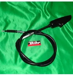 BIHR -Kupplungszug für YAMAHA YZ 125 ccm, Baujahre 1998 bis 2003 05-0158 BIHR 17,90 €
