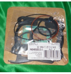 ATHENA -Motor-Dichtungssatz für YAMAHA YZ 125 von 1994 bis 1998