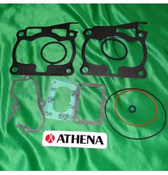 ATHENA -Motor-Dichtungssatz für YAMAHA YZ 125, Baujahre 1994 bis 1998 P400485600115/1 ATHENA 19,90 €