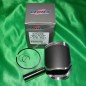 Piston VERTEX pour YAMAHA YZ 125cc de 1998 à 2001