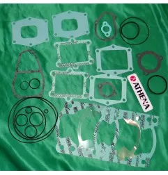ATHENA -Motor-Oberdichtungssatz, Ø 66 mm, für GAS GAS EC, MX, ENDURO 200 ccm, 250 ccm und 300 ccm, P400155600002, ATHENA, 23,90 