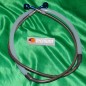 Manguito de freno delantero TECNIUM para SUZUKI RM 125, 250 RMZ 450