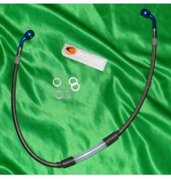 Tubo de freno trasero TECNIUM para SUZUKI RM 250 y RMZ 450 de 2005 a 2007 353307823 TECNIUM € 46.90