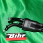 Câble de gaz BIHR pour SUZUKI RMZ 250, 450 et KAWASAKI KXF 250 de 2004 à 2007