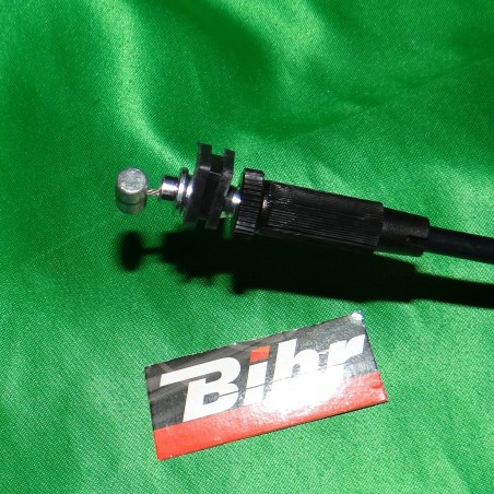 Câble de gaz BIHR pour SUZUKI LTR et LTZ 400 et 450 de 2003 à 2008