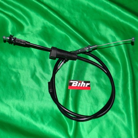 Cable de gas BIHR para SUZUKI LTR y LTZ 400 y 450 de 2003 a 2008 883258 BIHR € 24.90