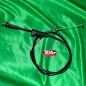 Gas cable BIHR for SUZUKI LTR and LTZ 400 and 450 from 2003 to 2008