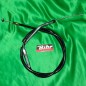 Cable d'embrayage BIHR pour SUZUKI RMZ 450cc de 2005 à 2007