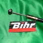 Clutch cable BIHR for SUZUKI RMZ 450cc from 2005 to 2007