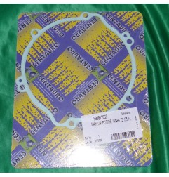 Junta de tapa de embrague CENTAURO Yamaha YZ 125cc de 1994 a 2007 654253 Centauro € 7.99