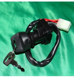 KIMPEX Suzuki LT/LTA 870833 Schlüsselschalter 29,90 €