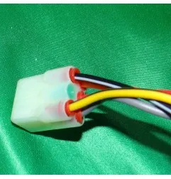 KIMPEX Suzuki LT/LTA 870833 Schlüsselschalter  29,90 €