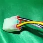 KIMPEX-Schlüsselschalter für Suzuki LT/LTA