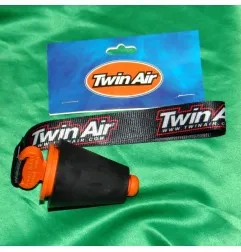 Tapón de escape TWIN AIR Fast Fit para 2 y 4 tiempos a su elección 177710NN / 177700NN TWIN AIR € 5.99