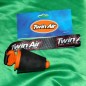 Bouchon d'échappement TWIN AIR Fast Fit pour 2 et 4 temps aux choix