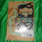 Complete engine gasket pack ATHENA for YAMAHA YZ 125cc from 1994 to 1998