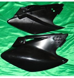 Kit de plástico UFO para KAWASAKI KXF 250 desde 2008 KAKIT210999 UFO 89,90