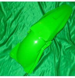 Guardabarros trasero UFO para KAWASAKI KXF 250cc y 450cc de 2006 a 2008 KA03766001 /KA03766026 UFO € 19.90