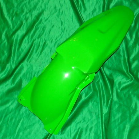 Rear mudguard UFO for KAWASAKI KXF 250cc and 450cc from 2006 to 2008 KA03766001 /KA03766026 UFO 19,90