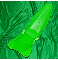 Guardabarros trasero UFO para KAWASAKI KXF 250cc y 450cc de 2006 a 2008 KA03766001 /KA03766026 UFO € 19.90