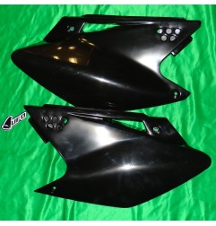 Carenado trasero UFO para KAWASAKI KXF 250cc de 2006 a 2008 KA03768001 / KA03768047 UFO € 37.90