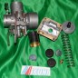 MIKUNI -Vergaser VM 38 mm, 2-Takt MIKUNI -Vergaser VM 38 mm, 2-Takt