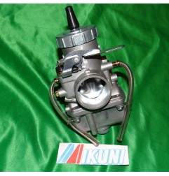 MIKUNI -Vergaser VM 38 mm 2-Takt VM38-9 MIKUNI 169,90 €
