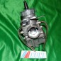 MIKUNI -Vergaser VM 38 mm, 2-Takt MIKUNI -Vergaser VM 38 mm, 2-Takt