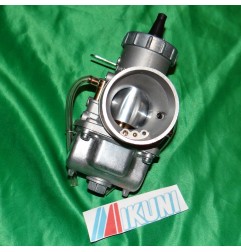 Carburador MIKUNI VM 38mm 2 tiempos VM38-9 MIKUNI 169,90