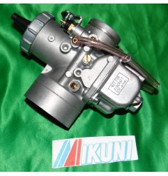 MIKUNI -Vergaser VM 38 mm, 2-Takt